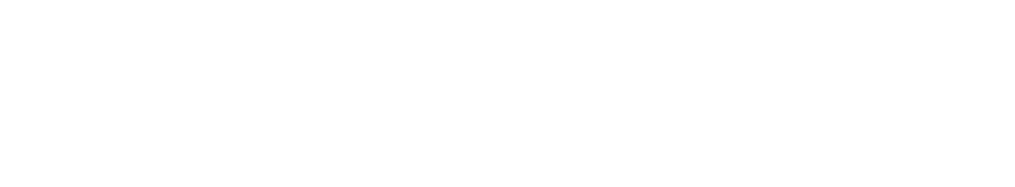 My Training Solutions