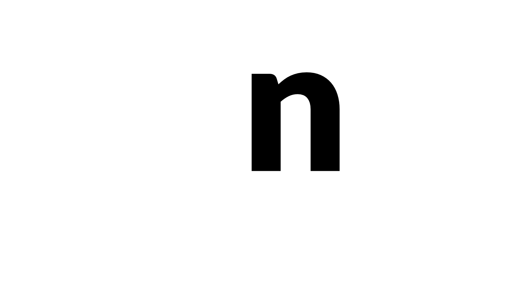 Nucleus eLearning