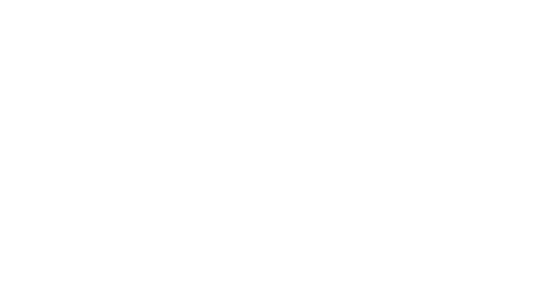 Sonoran College of Entrepreneurship