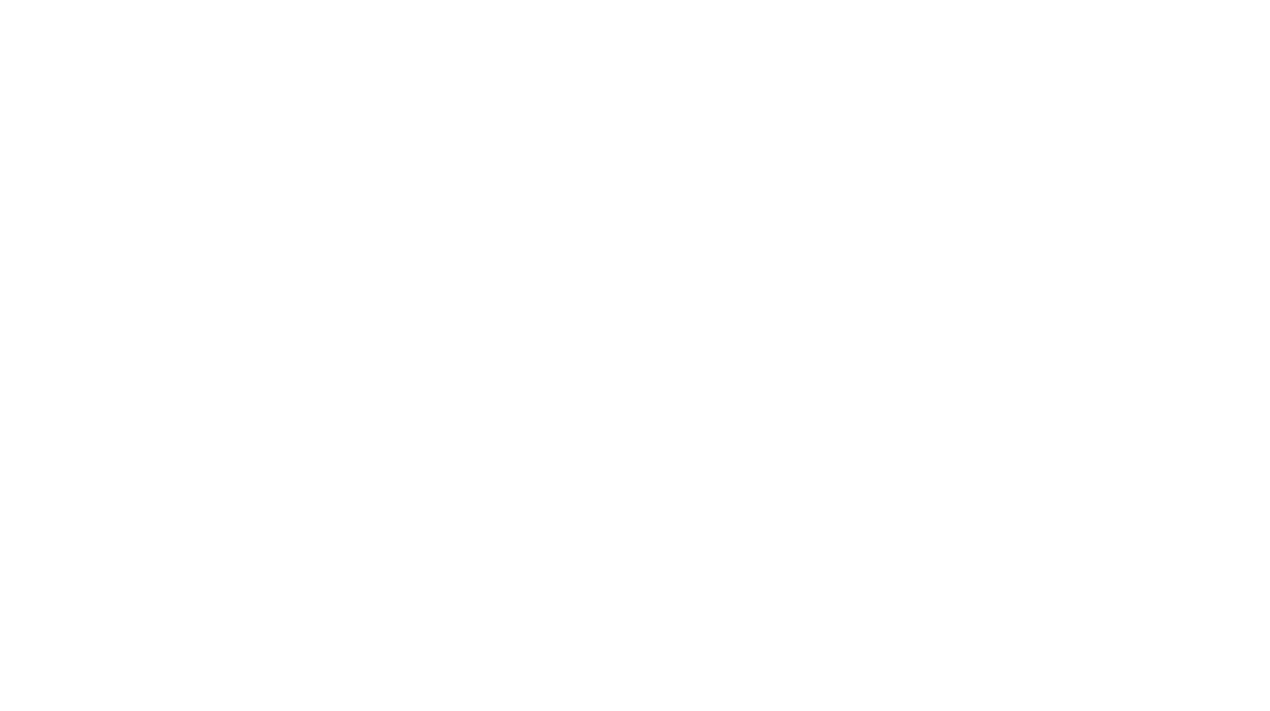 Bull College